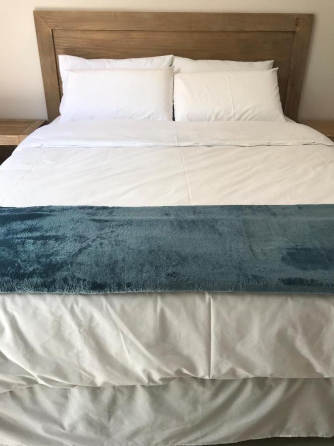 Pafuri Gate Guesthouse Mabiligwe Ngoại thất bức ảnh